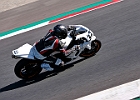 09XH4374 -EC600 Supersport  1000 Prosport 20-09-2020
